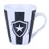 Caneca Porcelana 290ml Allmix Botafogo 5165694a.jpg